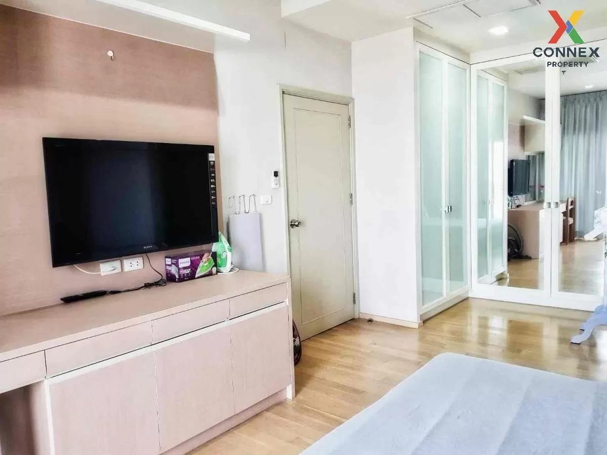 FOR RENT condo , Noble Reveal , BTS-Ekkamai , Phra Khanong , Watt 3