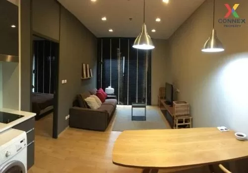FOR RENT Condo , Noble Reveal , BTS-Ekkamai , Phra Khanong , Watthana , Bangkok , CX-15815