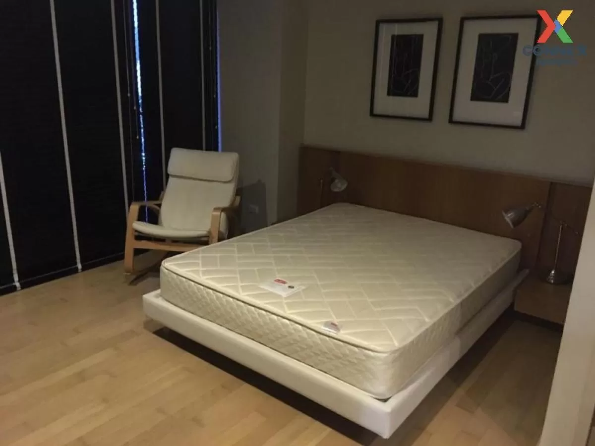 FOR RENT condo , Noble Reveal , BTS-Ekkamai , Phra Khanong , Watt