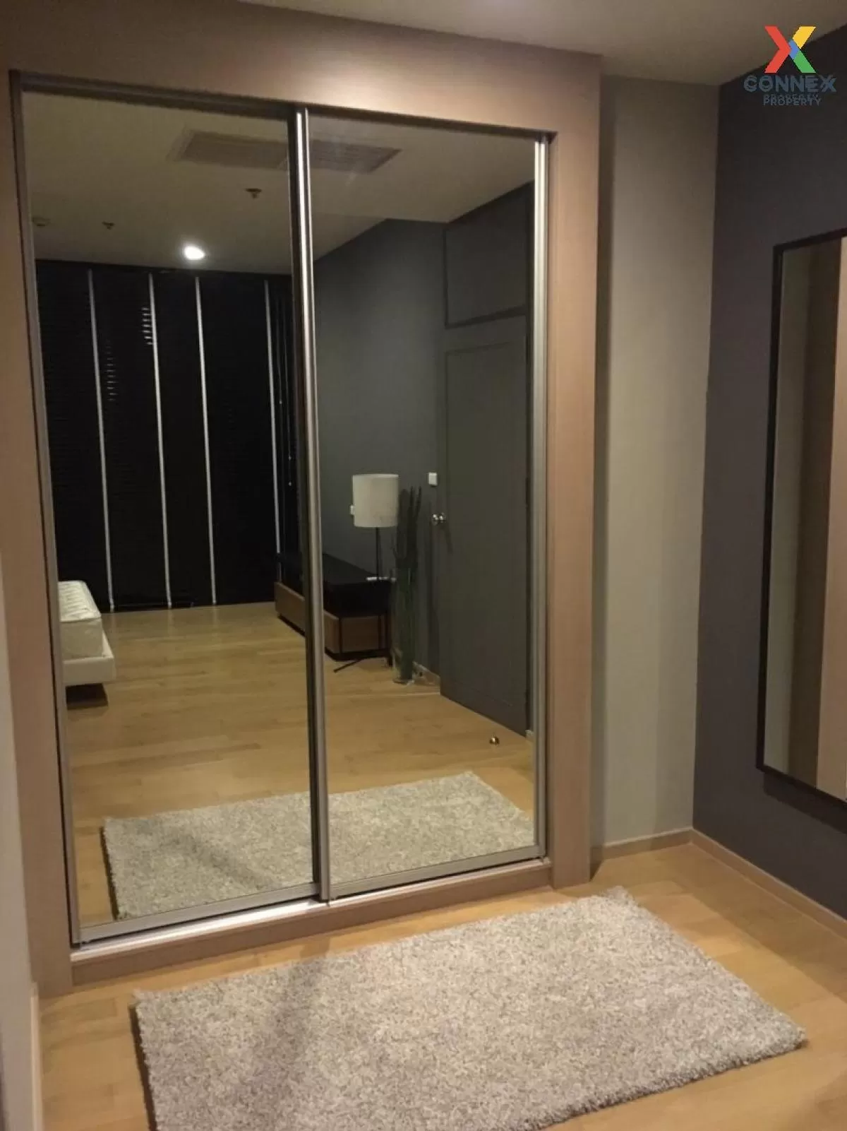 FOR RENT condo , Noble Reveal , BTS-Ekkamai , Phra Khanong , Watt