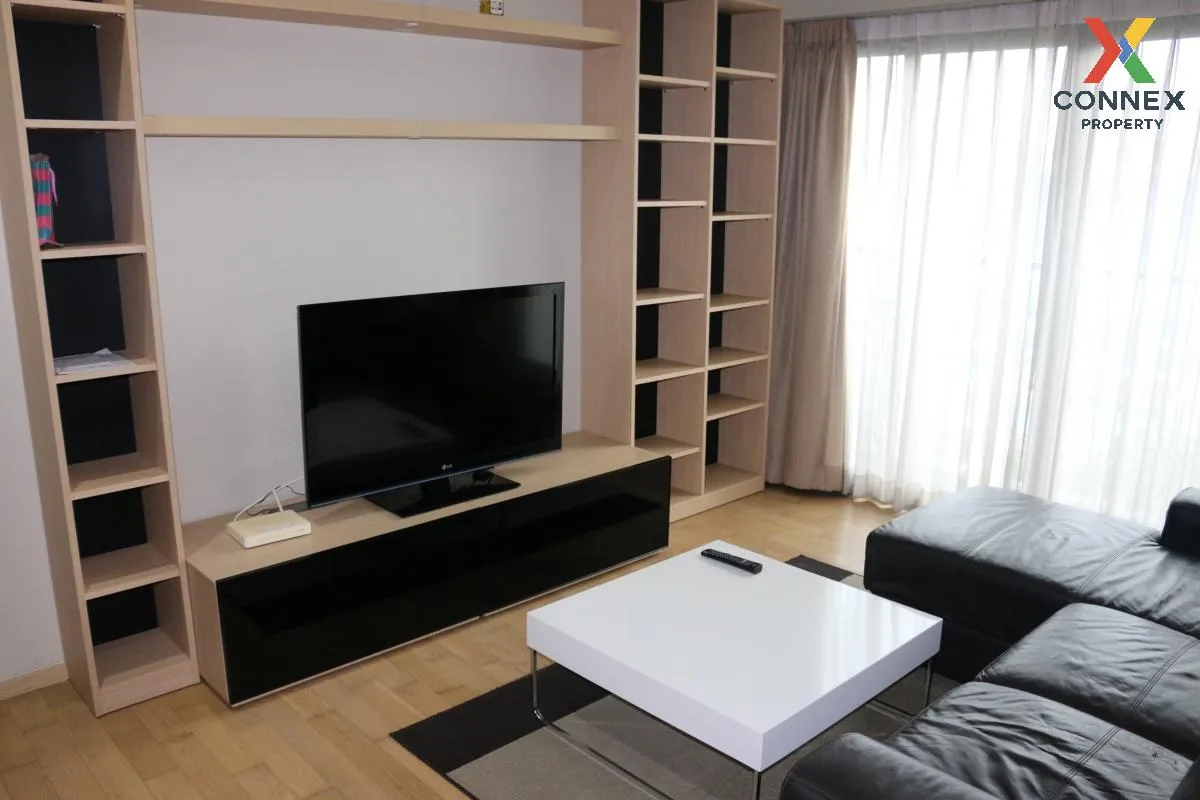 FOR RENT condo , Noble Reveal , BTS-Ekkamai , Phra Khanong , Watt 2