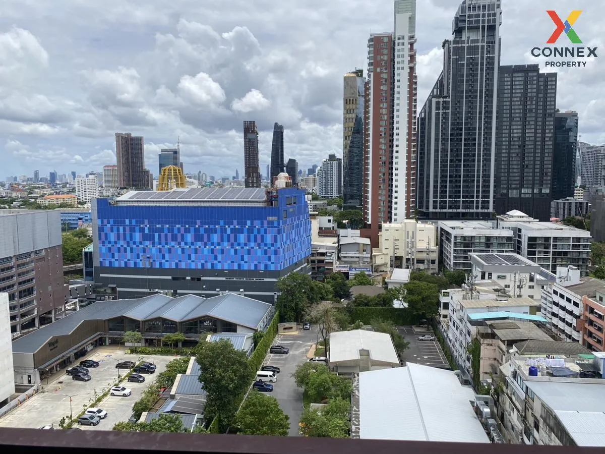 FOR RENT condo , Noble Reveal , BTS-Ekkamai , Phra Khanong , Watt FOR RENT condo , Noble Reveal , BTS-Ekkamai , Phra Khanong , Watt