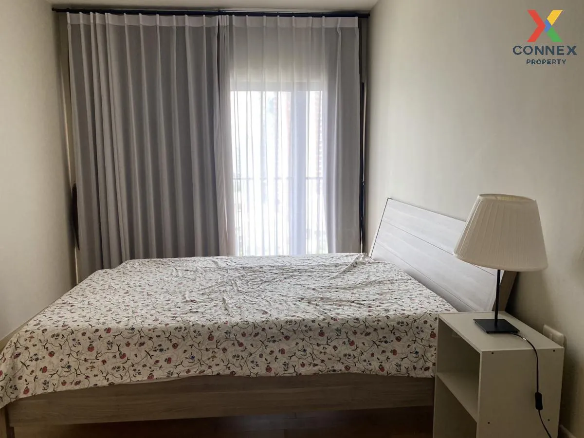 FOR RENT condo , Noble Reveal , BTS-Ekkamai , Phra Khanong , Watt FOR RENT condo , Noble Reveal , BTS-Ekkamai , Phra Khanong , Watt