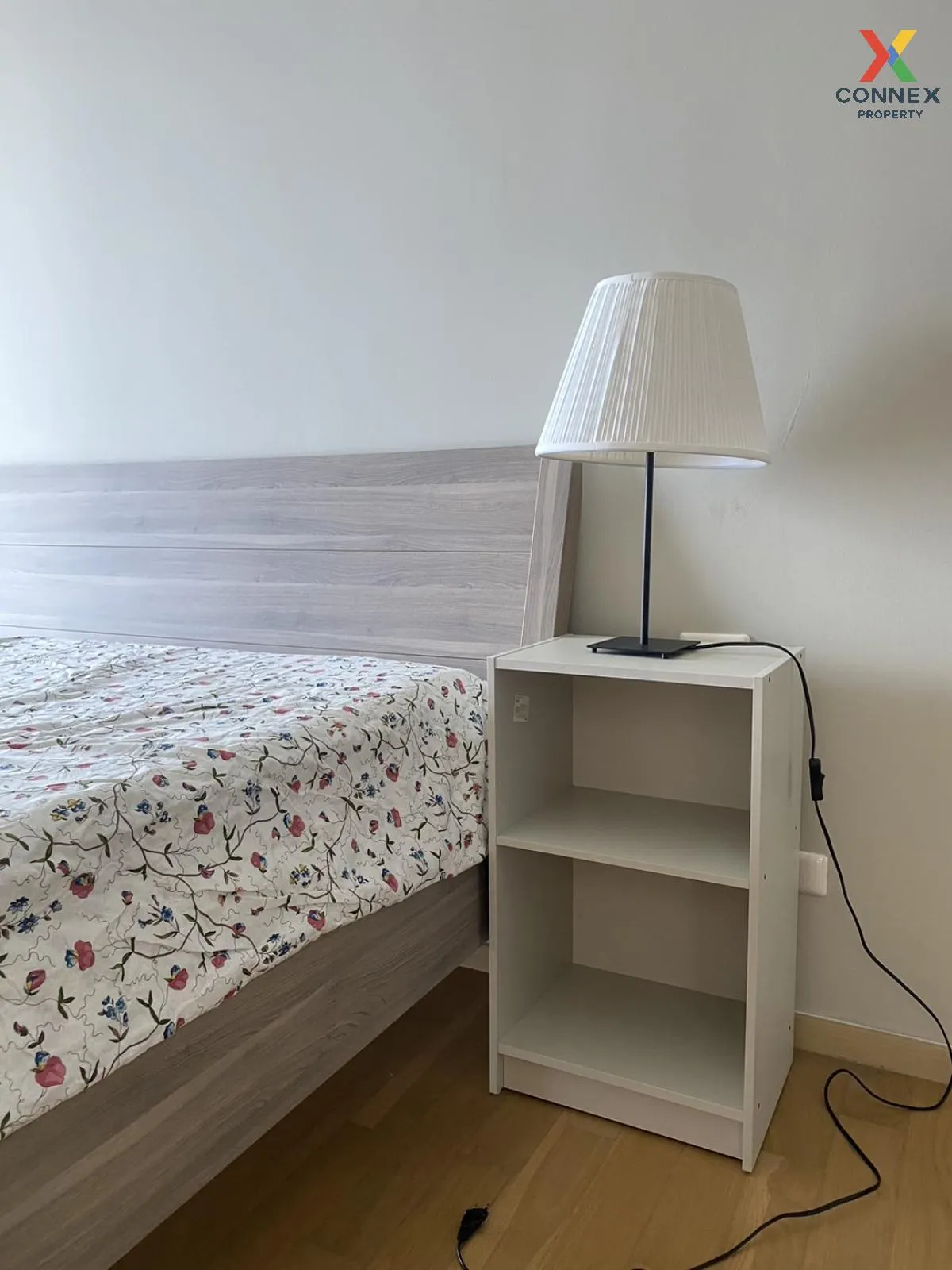 FOR RENT condo , Noble Reveal , BTS-Ekkamai , Phra Khanong , Watt FOR RENT condo , Noble Reveal , BTS-Ekkamai , Phra Khanong , Watt