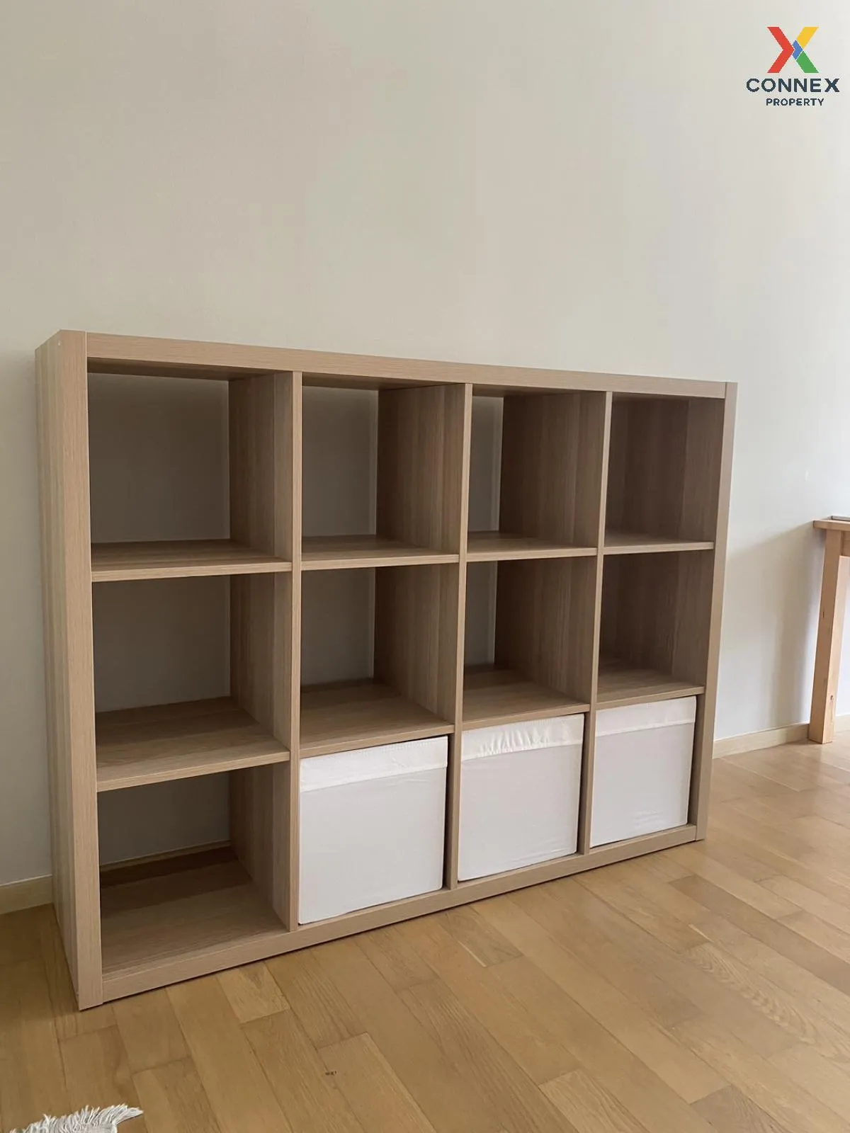 FOR RENT condo , Noble Reveal , BTS-Ekkamai , Phra Khanong , Watt FOR RENT condo , Noble Reveal , BTS-Ekkamai , Phra Khanong , Watt