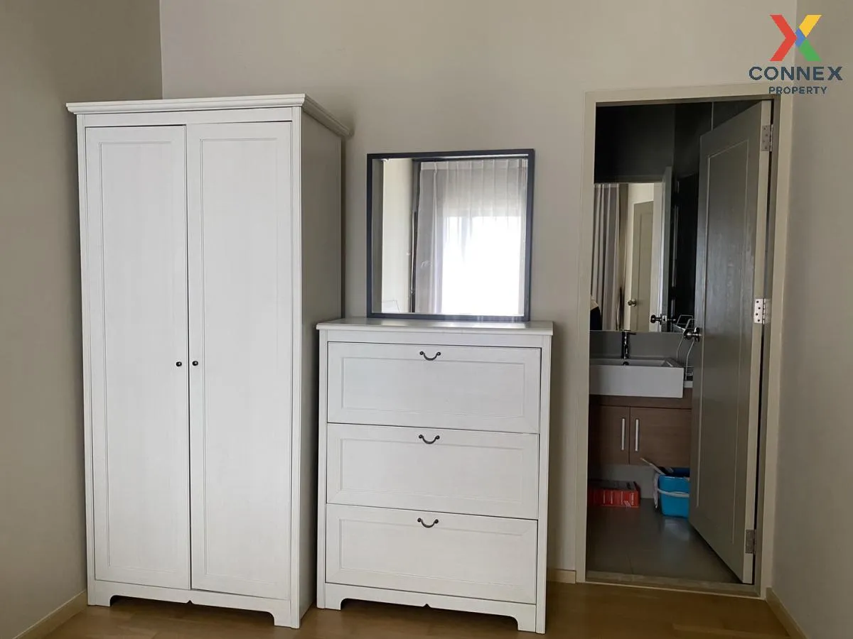 FOR RENT condo , Noble Reveal , BTS-Ekkamai , Phra Khanong , Watt FOR RENT condo , Noble Reveal , BTS-Ekkamai , Phra Khanong , Watt