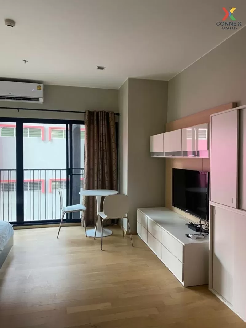 FOR SALE condo , Noble Reveal , BTS-Ekkamai , Phra Khanong , Watt FOR SALE condo , Noble Reveal , BTS-Ekkamai , Phra Khanong , Watt 1