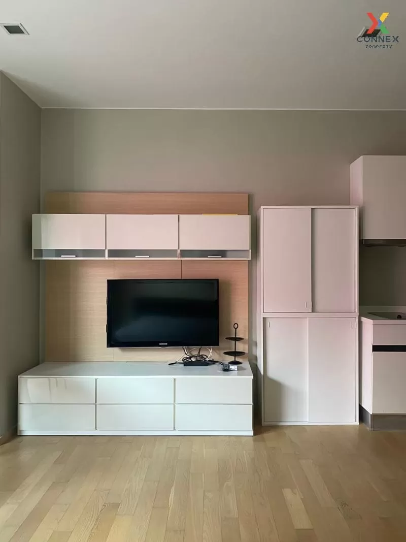 FOR SALE condo , Noble Reveal , BTS-Ekkamai , Phra Khanong , Watt FOR SALE condo , Noble Reveal , BTS-Ekkamai , Phra Khanong , Watt 2