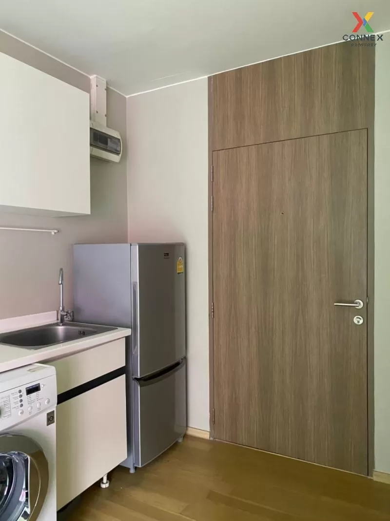 FOR SALE condo , Noble Reveal , BTS-Ekkamai , Phra Khanong , Watt FOR SALE condo , Noble Reveal , BTS-Ekkamai , Phra Khanong , Watt