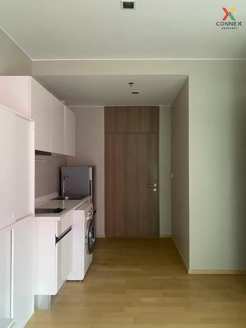 FOR SALE condo , Noble Reveal , BTS-Ekkamai , Phra Khanong , Watt FOR SALE condo , Noble Reveal , BTS-Ekkamai , Phra Khanong , Watt