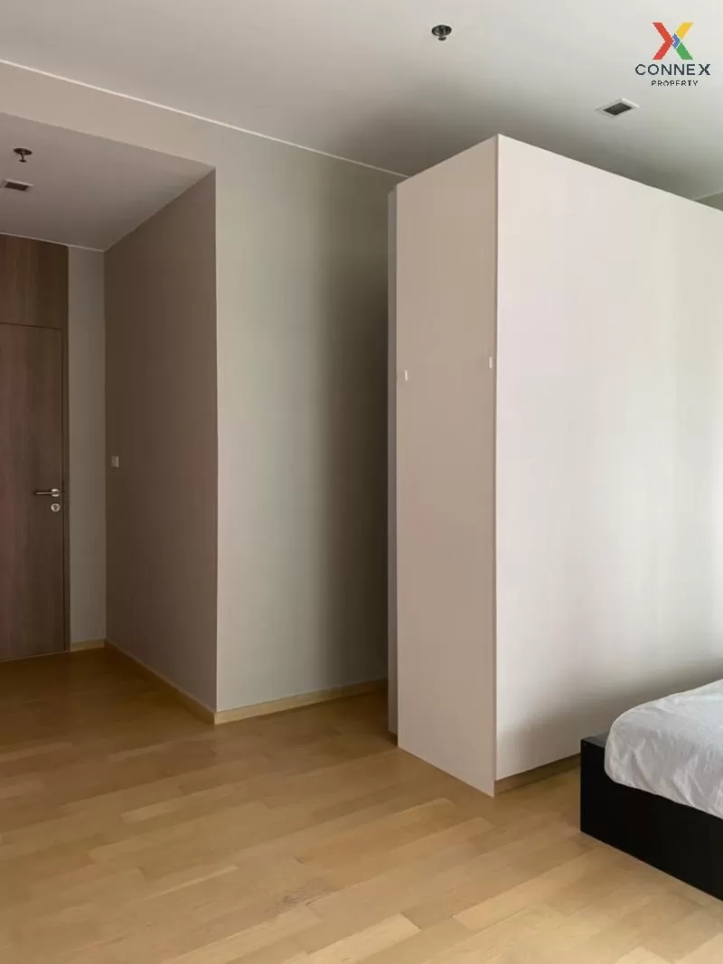 FOR SALE condo , Noble Reveal , BTS-Ekkamai , Phra Khanong , Watt FOR SALE condo , Noble Reveal , BTS-Ekkamai , Phra Khanong , Watt