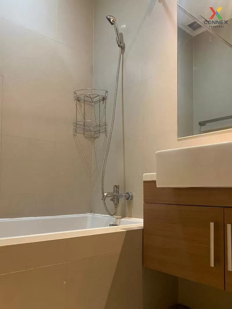 FOR SALE condo , Noble Reveal , BTS-Ekkamai , Phra Khanong , Watt FOR SALE condo , Noble Reveal , BTS-Ekkamai , Phra Khanong , Watt