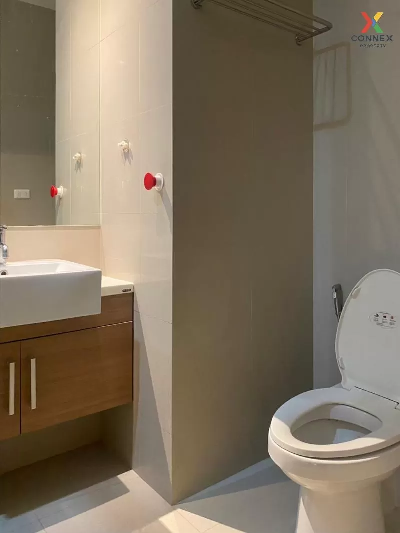 FOR SALE condo , Noble Reveal , BTS-Ekkamai , Phra Khanong , Watt FOR SALE condo , Noble Reveal , BTS-Ekkamai , Phra Khanong , Watt