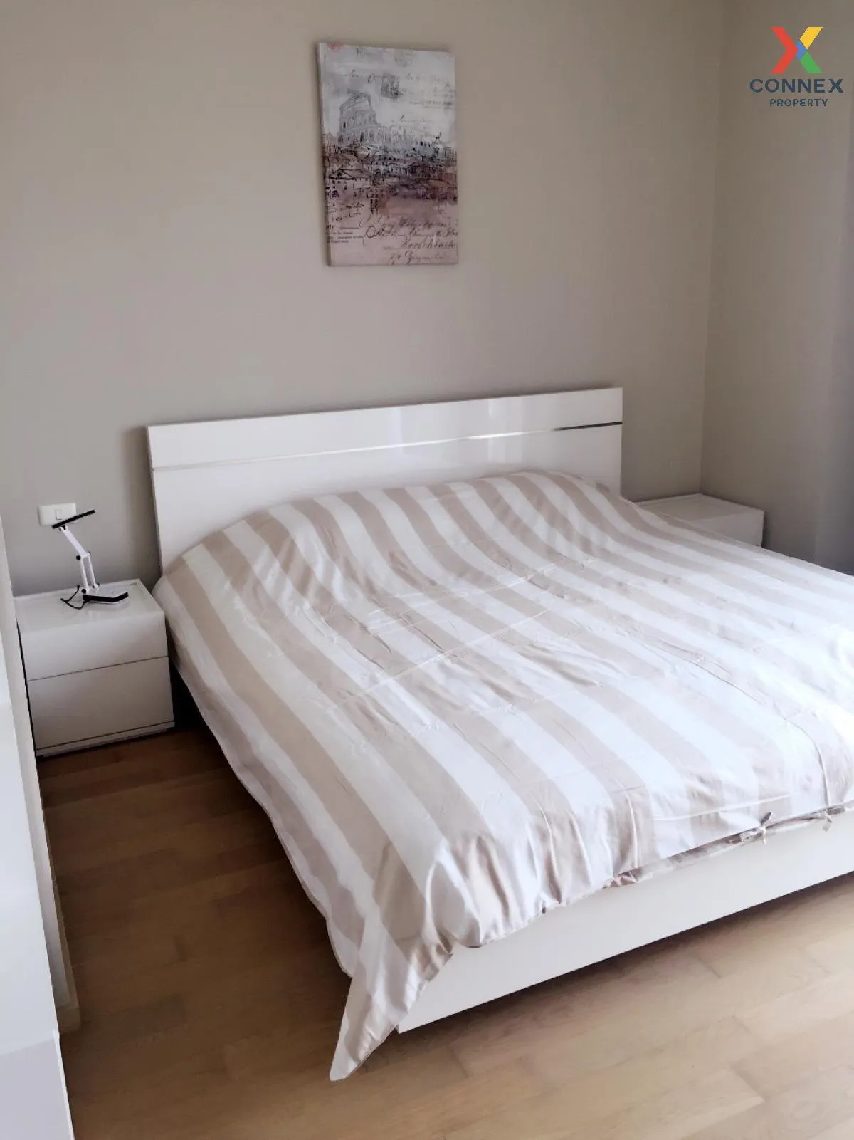 FOR RENT condo , Noble Reveal , BTS-Ekkamai , Phra Khanong , Watt