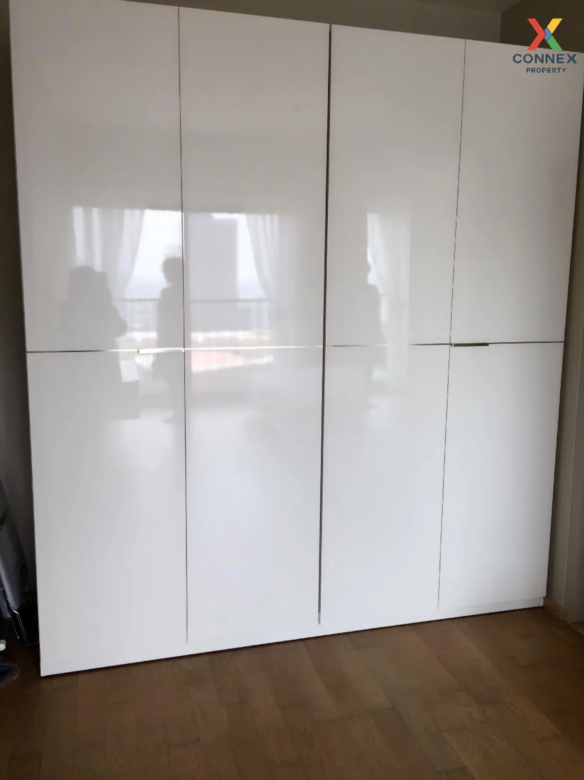 FOR RENT condo , Noble Reveal , BTS-Ekkamai , Phra Khanong , Watt