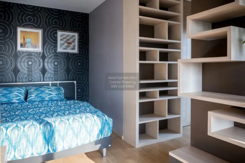 FOR SALE condo , Noble Reveal , BTS-Ekkamai , Phra Khanong , Watt