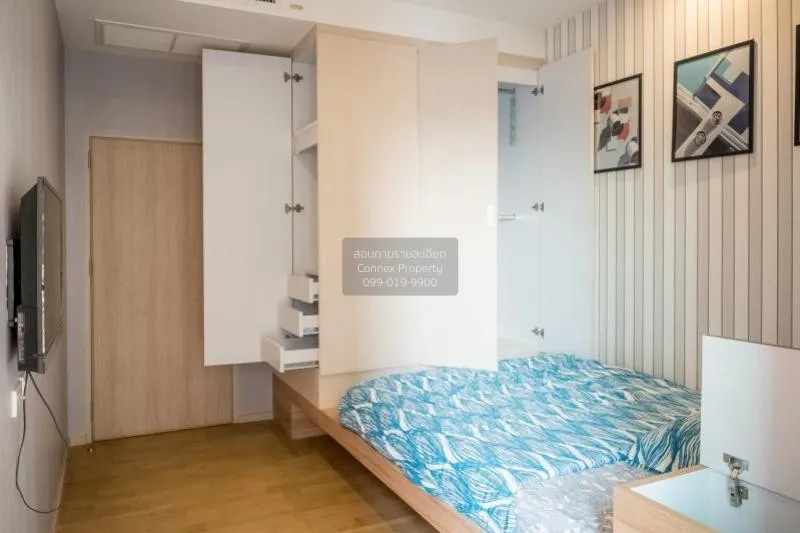 FOR SALE condo , Noble Reveal , BTS-Ekkamai , Phra Khanong , Watt