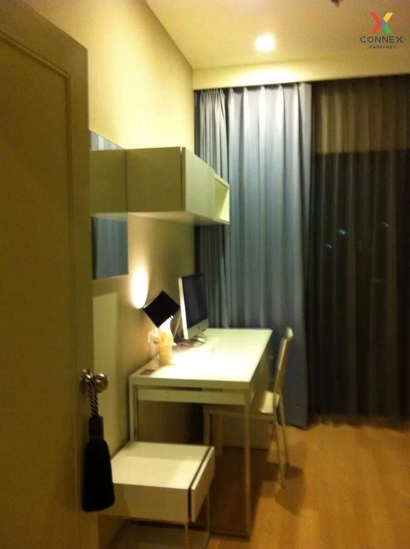 ขายคอนโด  โนเบิล รีวิล BTS-เอกมัย พระโขนง เขต วัฒนา กรุงเทพ CX-15 ขายคอนโด  โนเบิล รีวิล BTS-เอกมัย พระโขนง เขต วัฒนา กรุงเทพ CX-15