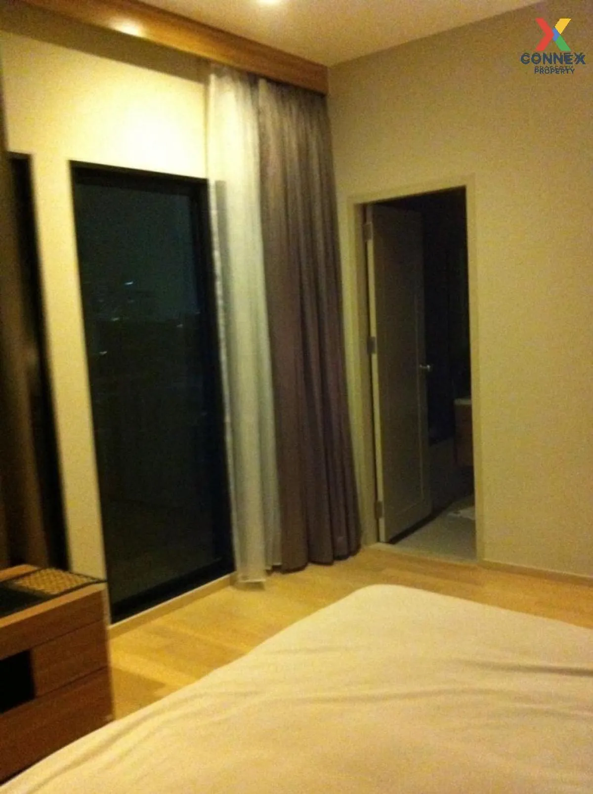 FOR RENT condo , Noble Reveal , BTS-Ekkamai , Phra Khanong , Watt 4