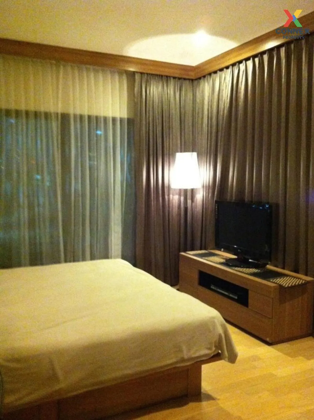 FOR RENT condo , Noble Reveal , BTS-Ekkamai , Phra Khanong , Watt