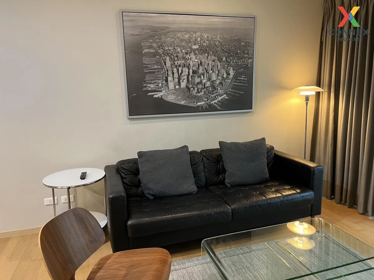 For Sale Condo , Noble Reveal , BTS-Ekkamai , Phra Khanong , Watt 1