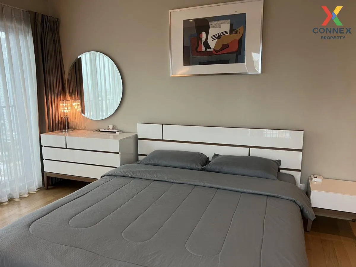 For Sale Condo , Noble Reveal , BTS-Ekkamai , Phra Khanong , Watt 4