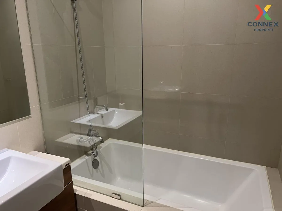 For Sale Condo , Noble Reveal , BTS-Ekkamai , Phra Khanong , Watt