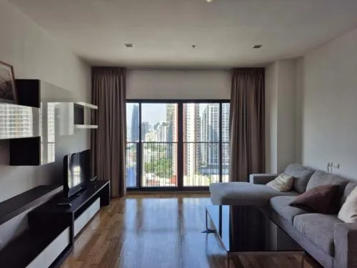 FOR RENT condo , Noble Reveal , BTS-Ekkamai , Phra Khanong , Watthana , Bangkok , CX-15870 FOR RENT condo , Noble Reveal , BTS-Ekkamai , Phra Khanong , Watthana , Bangkok , CX-15870