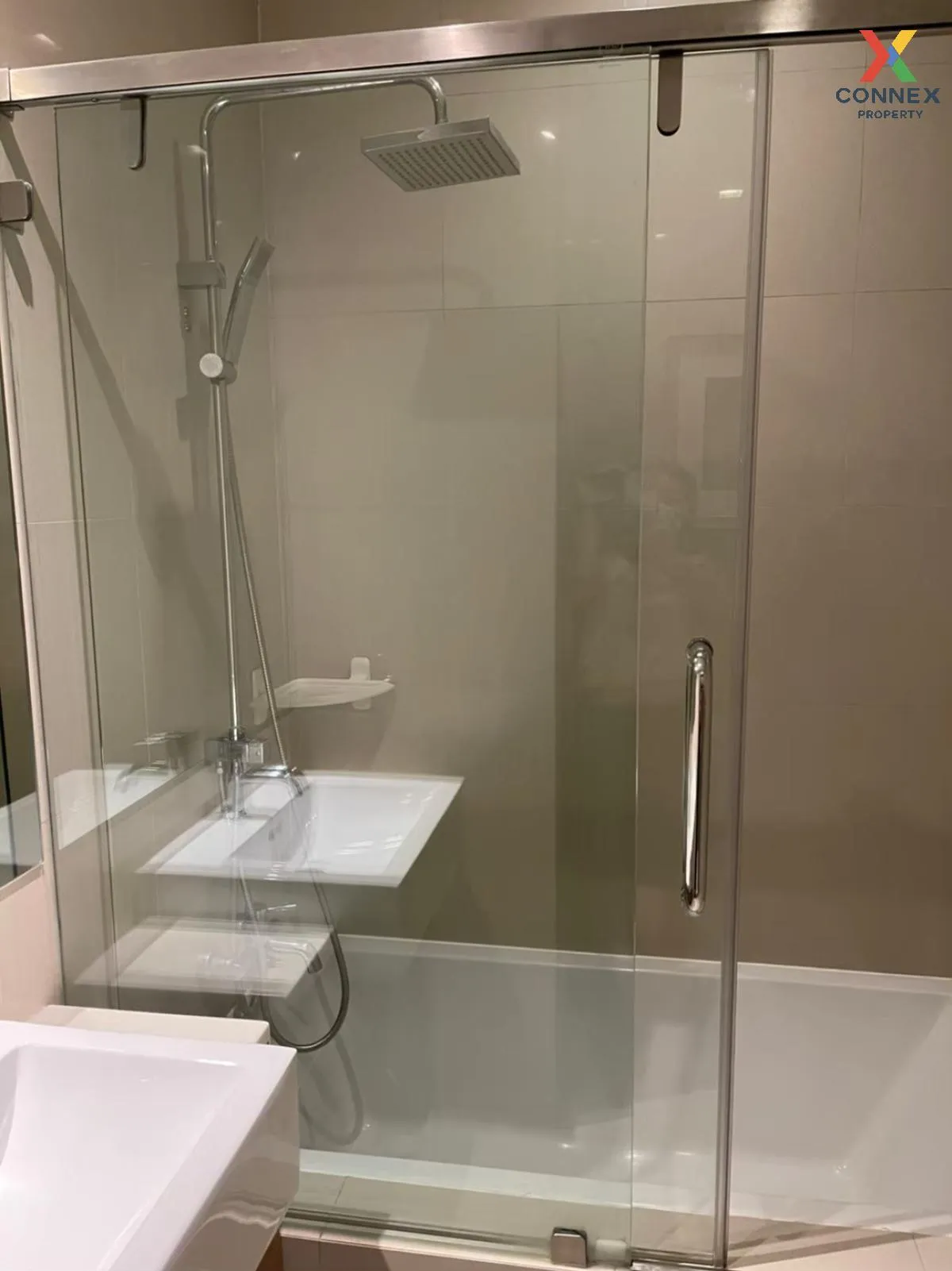 FOR RENT condo , Noble Reveal , BTS-Ekkamai , Phra Khanong , Watt