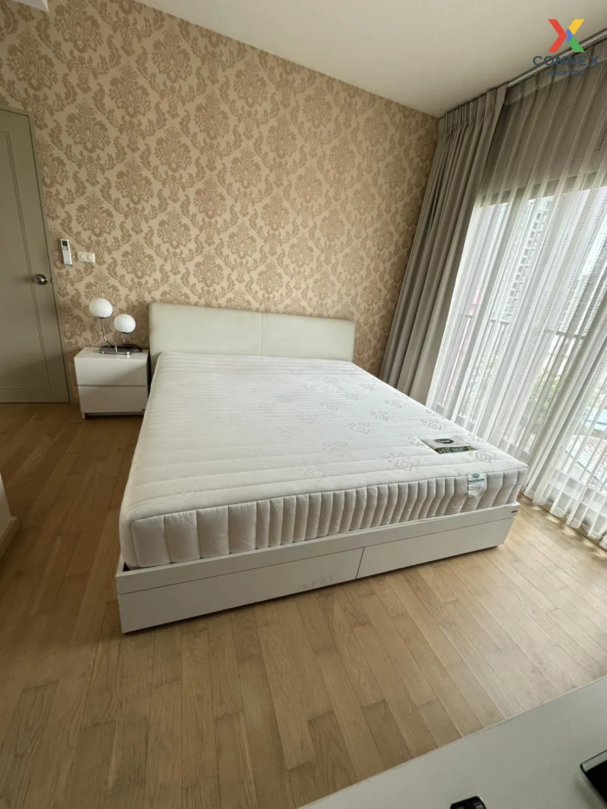 เช่าคอนโด  โนเบิล รีวิล BTS-เอกมัย พระโขนง เขต วัฒนา กรุงเทพ CX-1 เช่าคอนโด  โนเบิล รีวิล BTS-เอกมัย พระโขนง เขต วัฒนา กรุงเทพ CX-1