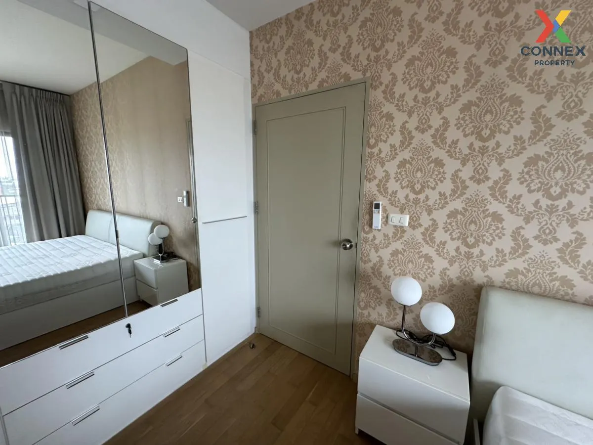 เช่าคอนโด  โนเบิล รีวิล BTS-เอกมัย พระโขนง เขต วัฒนา กรุงเทพ CX-1 เช่าคอนโด  โนเบิล รีวิล BTS-เอกมัย พระโขนง เขต วัฒนา กรุงเทพ CX-1