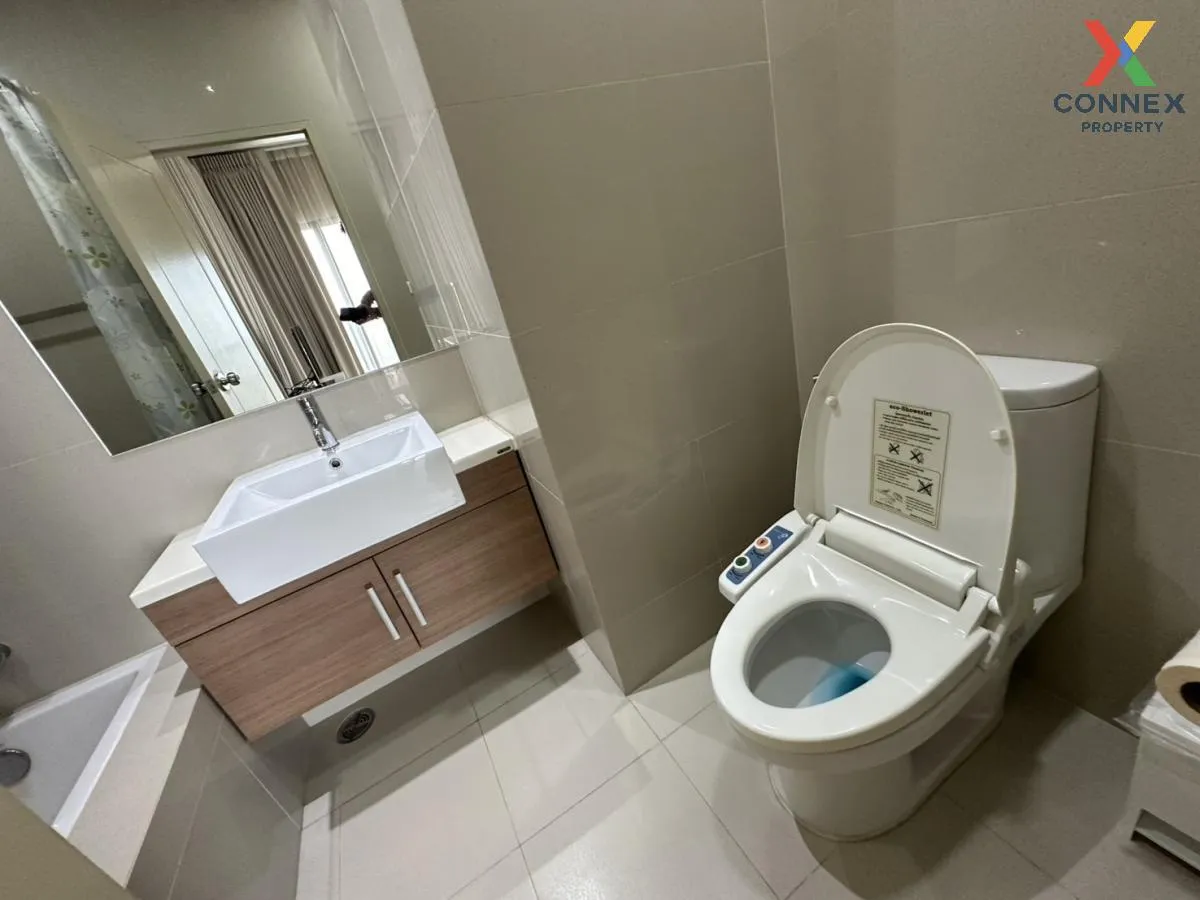 เช่าคอนโด  โนเบิล รีวิล BTS-เอกมัย พระโขนง เขต วัฒนา กรุงเทพ CX-1 เช่าคอนโด  โนเบิล รีวิล BTS-เอกมัย พระโขนง เขต วัฒนา กรุงเทพ CX-1