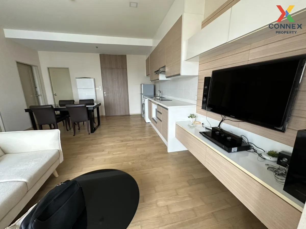 เช่าคอนโด  โนเบิล รีวิล BTS-เอกมัย พระโขนง เขต วัฒนา กรุงเทพ CX-1 เช่าคอนโด  โนเบิล รีวิล BTS-เอกมัย พระโขนง เขต วัฒนา กรุงเทพ CX-1 1