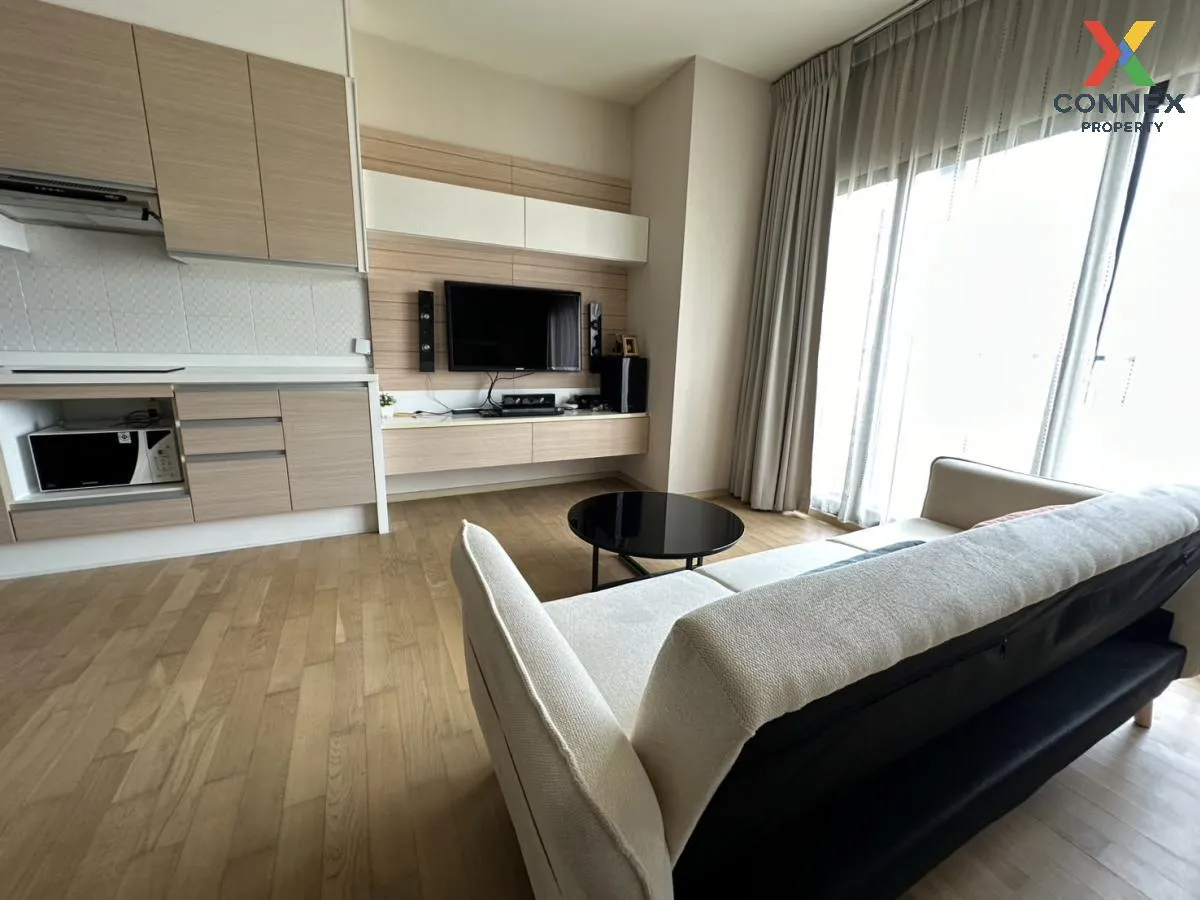 เช่าคอนโด  โนเบิล รีวิล BTS-เอกมัย พระโขนง เขต วัฒนา กรุงเทพ CX-1 เช่าคอนโด  โนเบิล รีวิล BTS-เอกมัย พระโขนง เขต วัฒนา กรุงเทพ CX-1 2