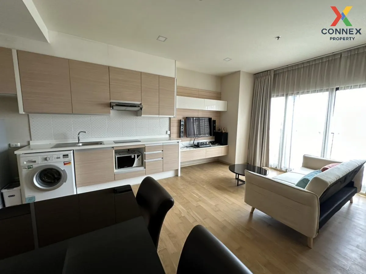 เช่าคอนโด  โนเบิล รีวิล BTS-เอกมัย พระโขนง เขต วัฒนา กรุงเทพ CX-1 เช่าคอนโด  โนเบิล รีวิล BTS-เอกมัย พระโขนง เขต วัฒนา กรุงเทพ CX-1 4