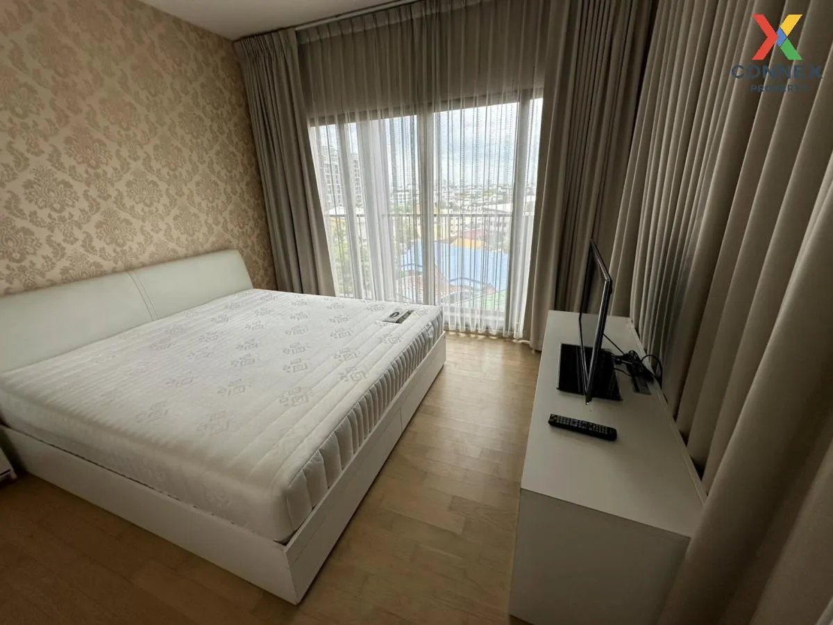 เช่าคอนโด  โนเบิล รีวิล BTS-เอกมัย พระโขนง เขต วัฒนา กรุงเทพ CX-1 เช่าคอนโด  โนเบิล รีวิล BTS-เอกมัย พระโขนง เขต วัฒนา กรุงเทพ CX-1