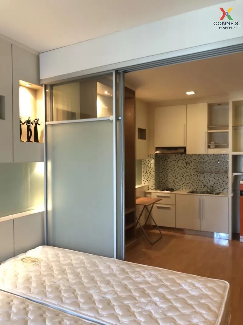 FOR SALE condo , Nusasiri Grand Condo , BTS-Ekkamai , Phra Khanon FOR SALE condo , Nusasiri Grand Condo , BTS-Ekkamai , Phra Khanon