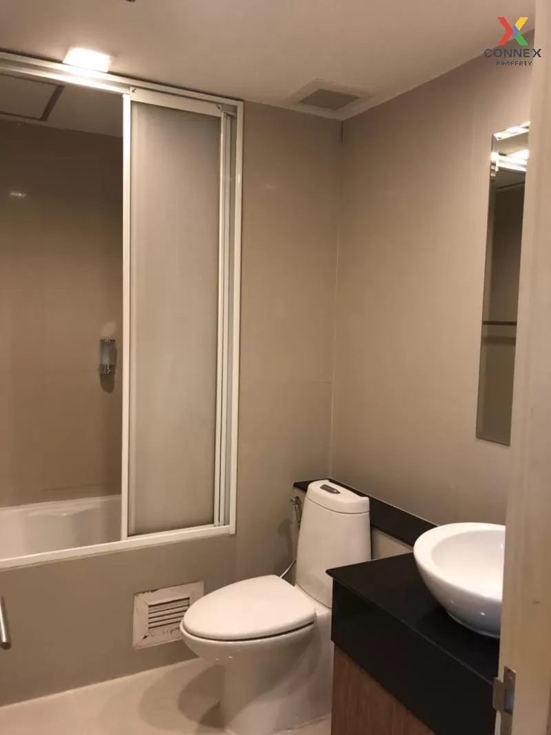 FOR SALE condo , Nusasiri Grand Condo , BTS-Ekkamai , Phra Khanon FOR SALE condo , Nusasiri Grand Condo , BTS-Ekkamai , Phra Khanon