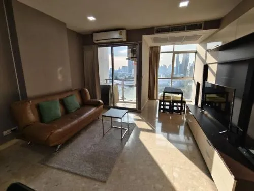 FOR RENT condo , Nusasiri Grand Condo , BTS-Ekkamai , Phra Khanong , Phra Khanong , Bangkok , CX-15941