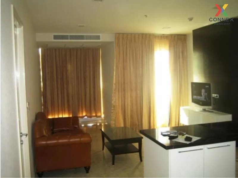 FOR SALE condo , Nusasiri Grand Condo , BTS-Ekkamai , Phra Khanon FOR SALE condo , Nusasiri Grand Condo , BTS-Ekkamai , Phra Khanon 1
