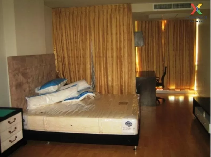 FOR SALE condo , Nusasiri Grand Condo , BTS-Ekkamai , Phra Khanon FOR SALE condo , Nusasiri Grand Condo , BTS-Ekkamai , Phra Khanon 3