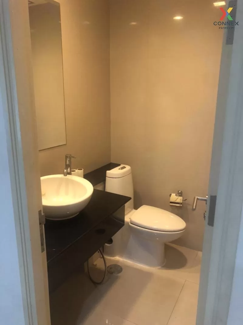 FOR RENT condo , Nusasiri Grand Condo , BTS-Ekkamai , Phra Khanon FOR RENT condo , Nusasiri Grand Condo , BTS-Ekkamai , Phra Khanon