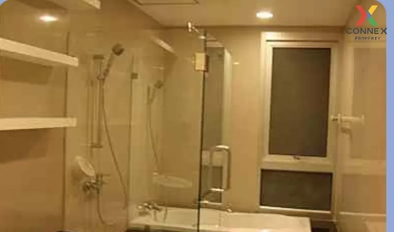 FOR SALE condo , Nusasiri Grand Condo , BTS-Ekkamai , Phra Khanon FOR SALE condo , Nusasiri Grand Condo , BTS-Ekkamai , Phra Khanon