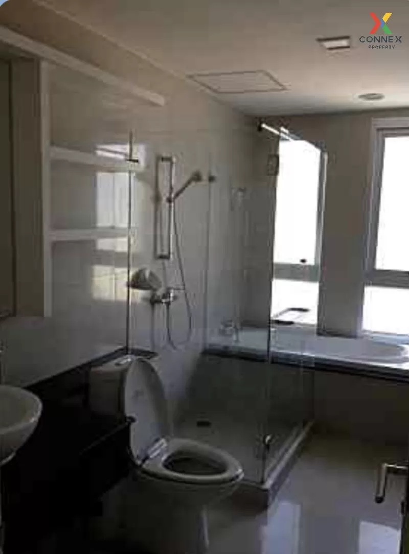FOR SALE condo , Nusasiri Grand Condo , BTS-Ekkamai , Phra Khanon FOR SALE condo , Nusasiri Grand Condo , BTS-Ekkamai , Phra Khanon
