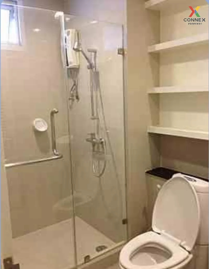 FOR SALE condo , Nusasiri Grand Condo , BTS-Ekkamai , Phra Khanon FOR SALE condo , Nusasiri Grand Condo , BTS-Ekkamai , Phra Khanon