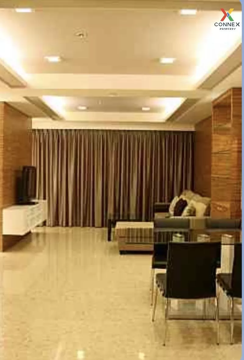 FOR SALE condo , Nusasiri Grand Condo , BTS-Ekkamai , Phra Khanon FOR SALE condo , Nusasiri Grand Condo , BTS-Ekkamai , Phra Khanon 2