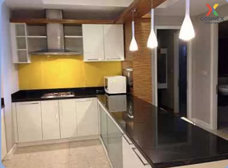 FOR SALE condo , Nusasiri Grand Condo , BTS-Ekkamai , Phra Khanon FOR SALE condo , Nusasiri Grand Condo , BTS-Ekkamai , Phra Khanon 3