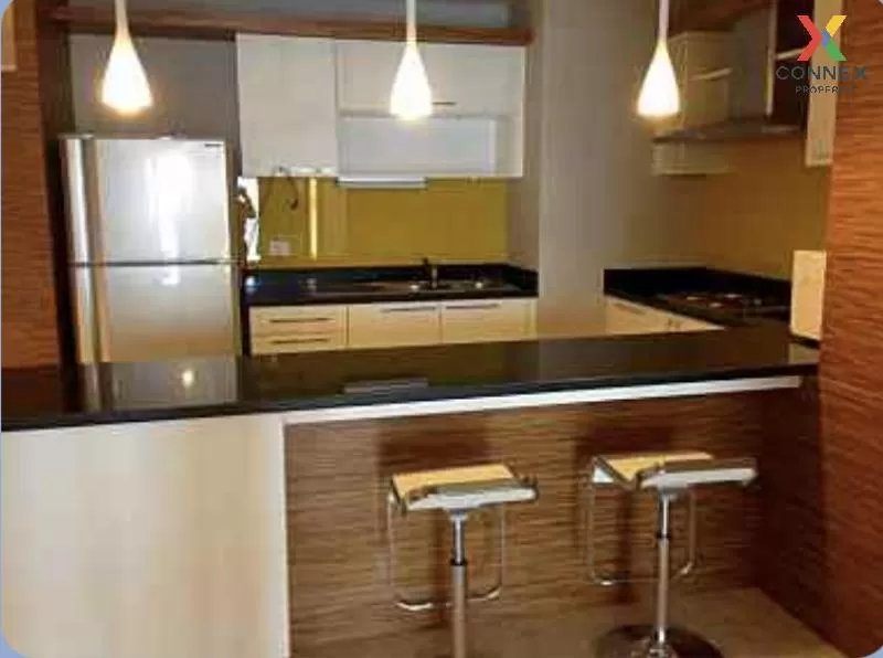 FOR SALE condo , Nusasiri Grand Condo , BTS-Ekkamai , Phra Khanon FOR SALE condo , Nusasiri Grand Condo , BTS-Ekkamai , Phra Khanon