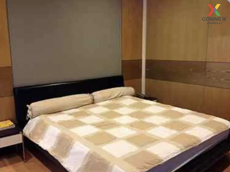 FOR SALE condo , Nusasiri Grand Condo , BTS-Ekkamai , Phra Khanon FOR SALE condo , Nusasiri Grand Condo , BTS-Ekkamai , Phra Khanon