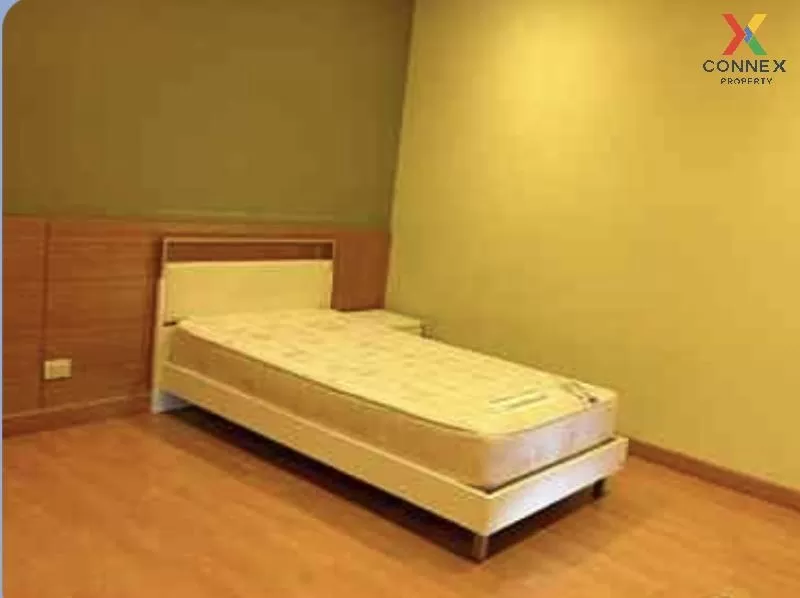FOR SALE condo , Nusasiri Grand Condo , BTS-Ekkamai , Phra Khanon FOR SALE condo , Nusasiri Grand Condo , BTS-Ekkamai , Phra Khanon